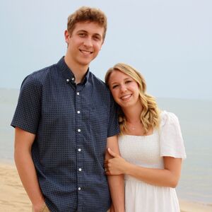 Gallery Photo 21
