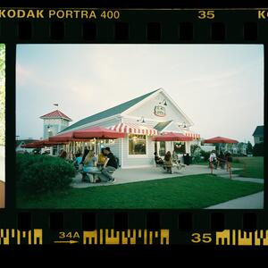 Gallery Photo 65