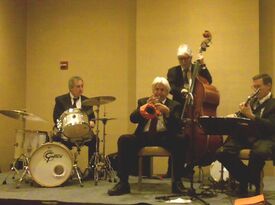 Levee Jazz Band - Jazz Band - New Orleans, LA - Hero Gallery 4