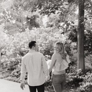 Gallery Photo 8