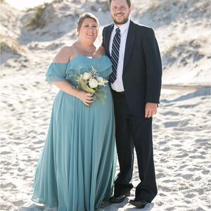 Gallery Photo 9