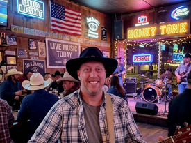 Navarre Solo Acoustic, Duo or Band - Singer Guitarist - Auburn Hills, MI - Hero Gallery 2