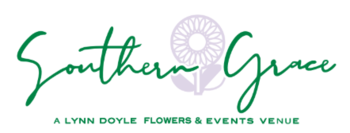 Vendor Logo