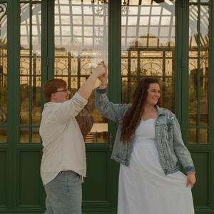 Gallery Photo 43