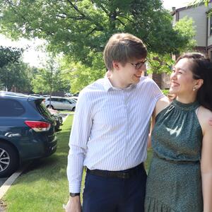 Gallery Photo 29