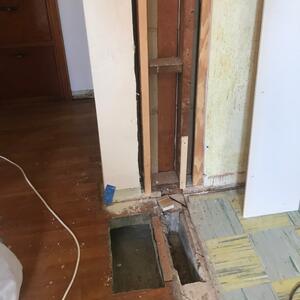 Gallery Photo 6