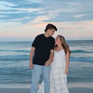Gallery Photo 16