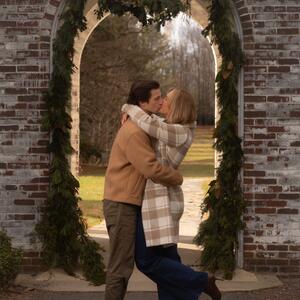 Gallery Photo 7