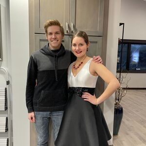 Gallery Photo 28