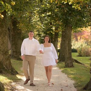 Gallery Photo 54