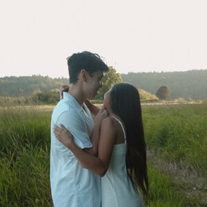 Gallery Photo 8