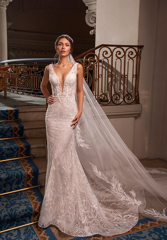 pronovias privee