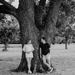 Gallery Photo 44