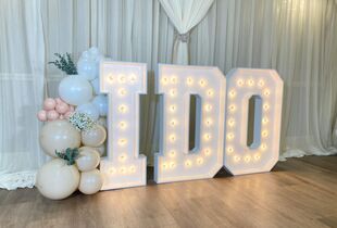 Photo Booth Rentals in Beaumont TX The Knot