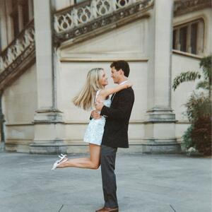 Gallery Photo 3