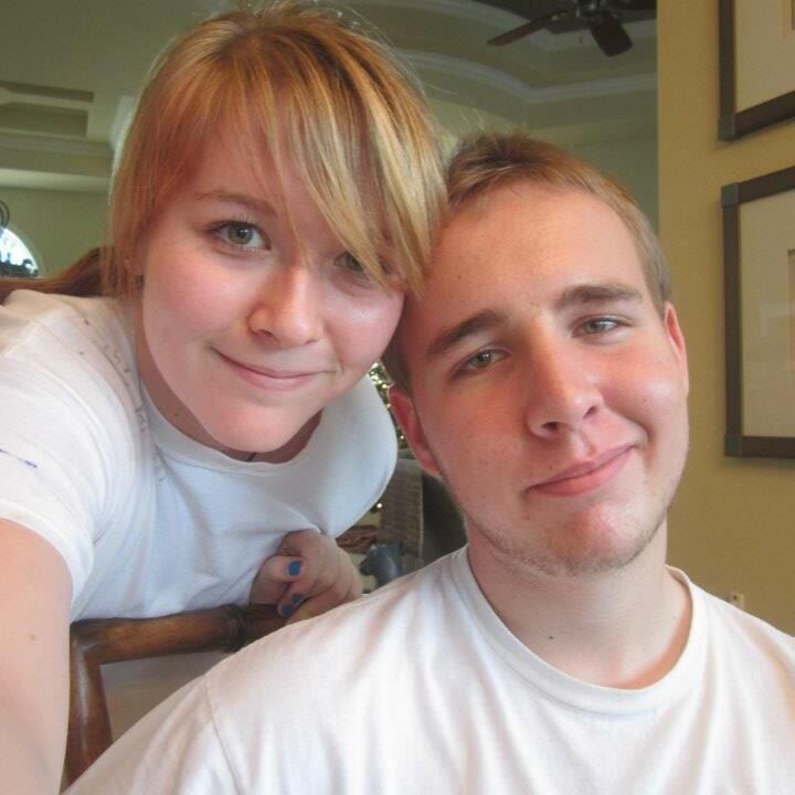 Age 16