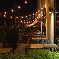 Uncommon Ground (Lakeview) - Patio, profile image