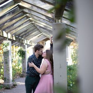 Gallery Photo 13