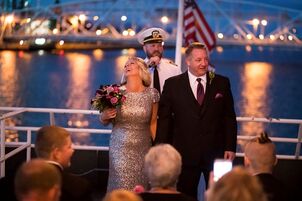  Wedding  Reception  Venues  in Duluth  MN  The Knot