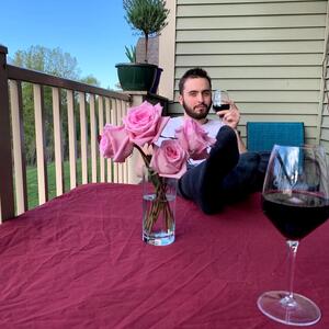 Gallery Photo 44