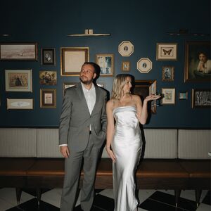 Gallery Photo 2