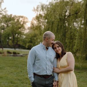 Gallery Photo 9