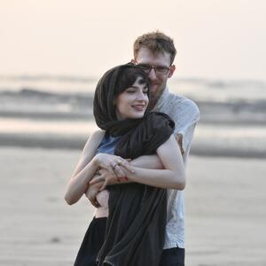 Gallery Photo 3