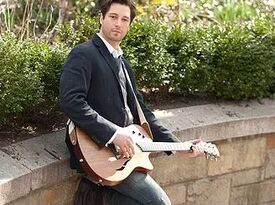 Ryan Fox - Acoustic Guitarist - Rockville Centre, NY - Hero Gallery 4