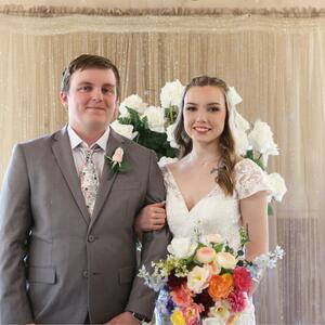 Gallery Photo 22