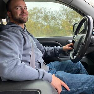 Gallery Photo 113