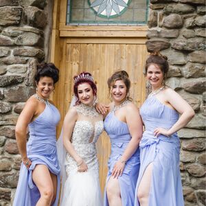 Gallery Photo 271