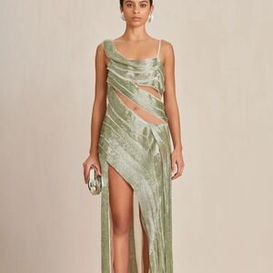 Gallery Photo 20