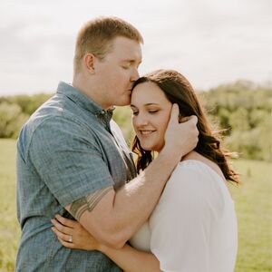 Gallery Photo 25
