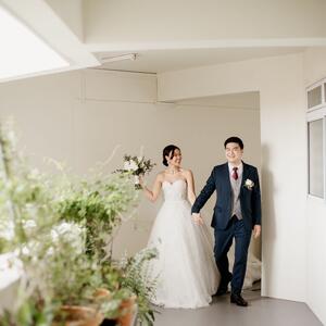Gallery Photo 15