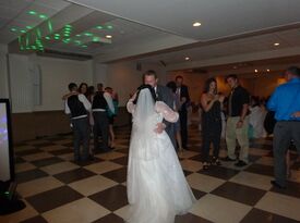 Good Time Party Music DJ/Wedding Entertainment - DJ - Hazlet, NJ - Hero Gallery 4