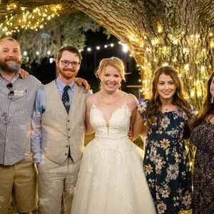 Gallery Photo 35