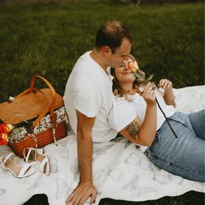 Gallery Photo 23