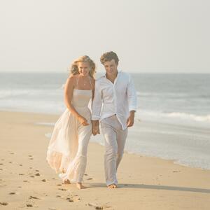 Gallery Photo 4