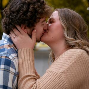 Gallery Photo 15