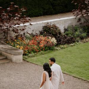 Gallery Photo 9
