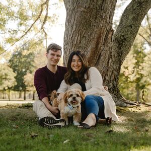 Gallery Photo 22