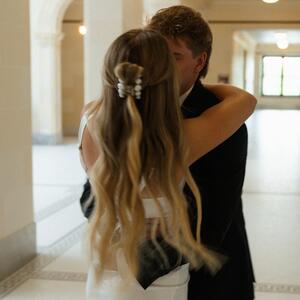 Gallery Photo 23
