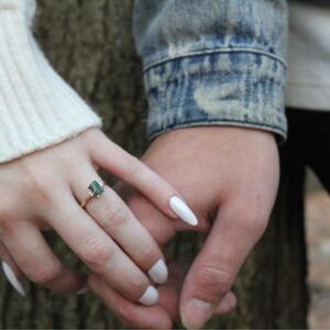 Gallery Photo 28