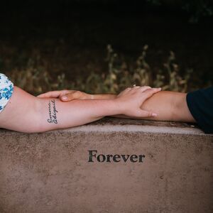 Gallery Photo 8