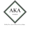Vendor Logo