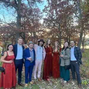 Gallery Photo 53
