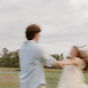 Gallery Photo 25