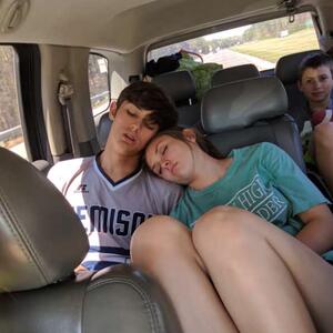 Gallery Photo 21