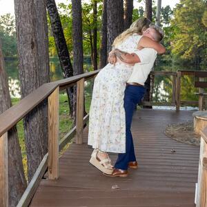 Gallery Photo 22