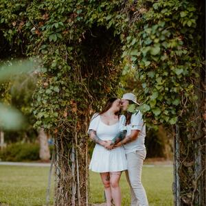 Gallery Photo 35
